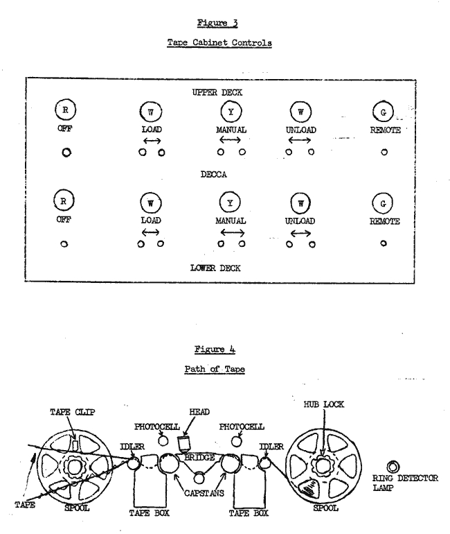 L14-008