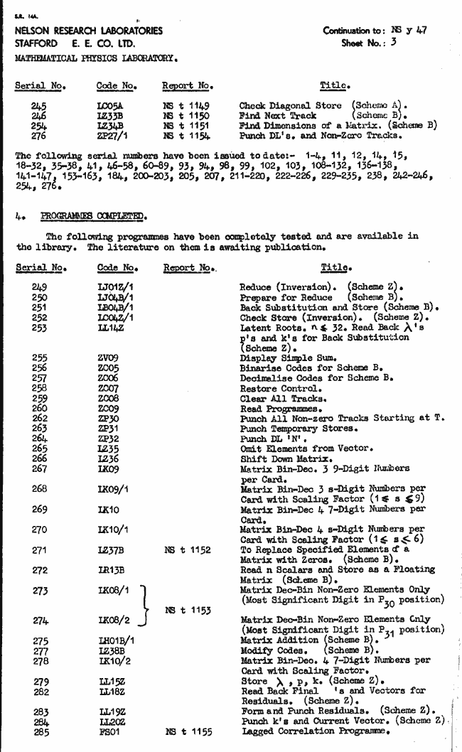 L16-004