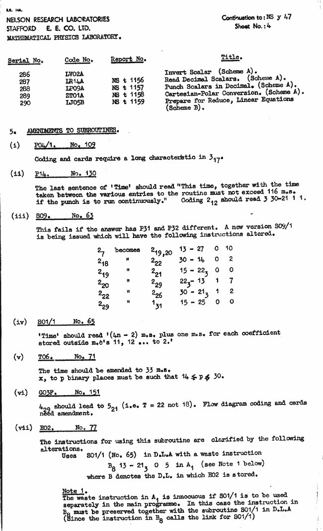 L16-005