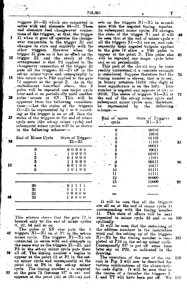 L68-010