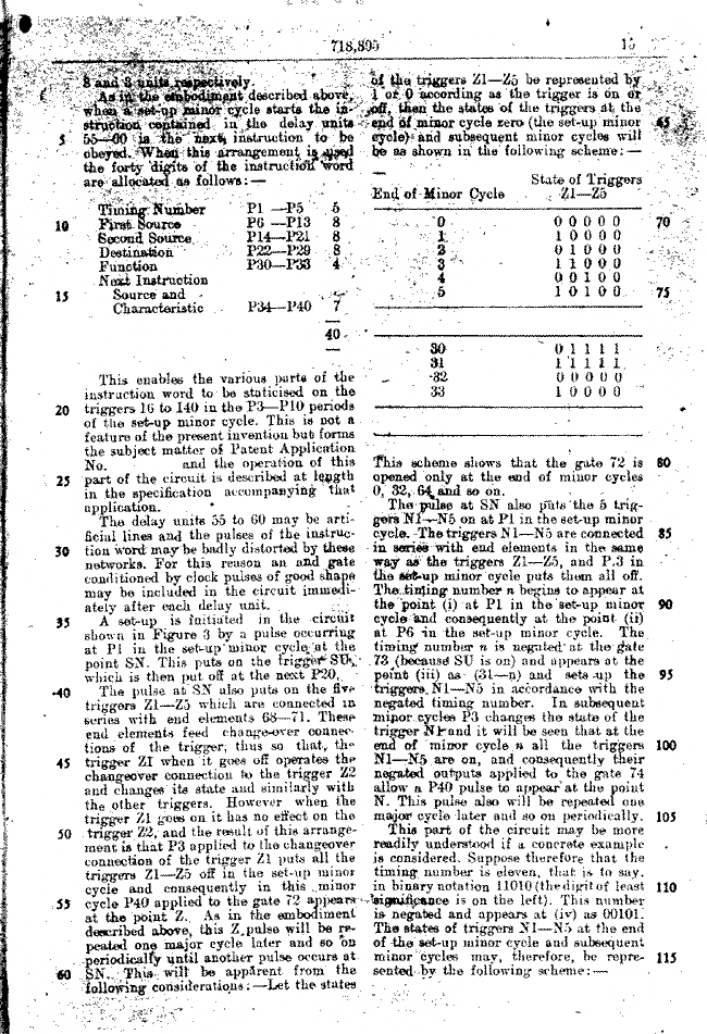 L68-018