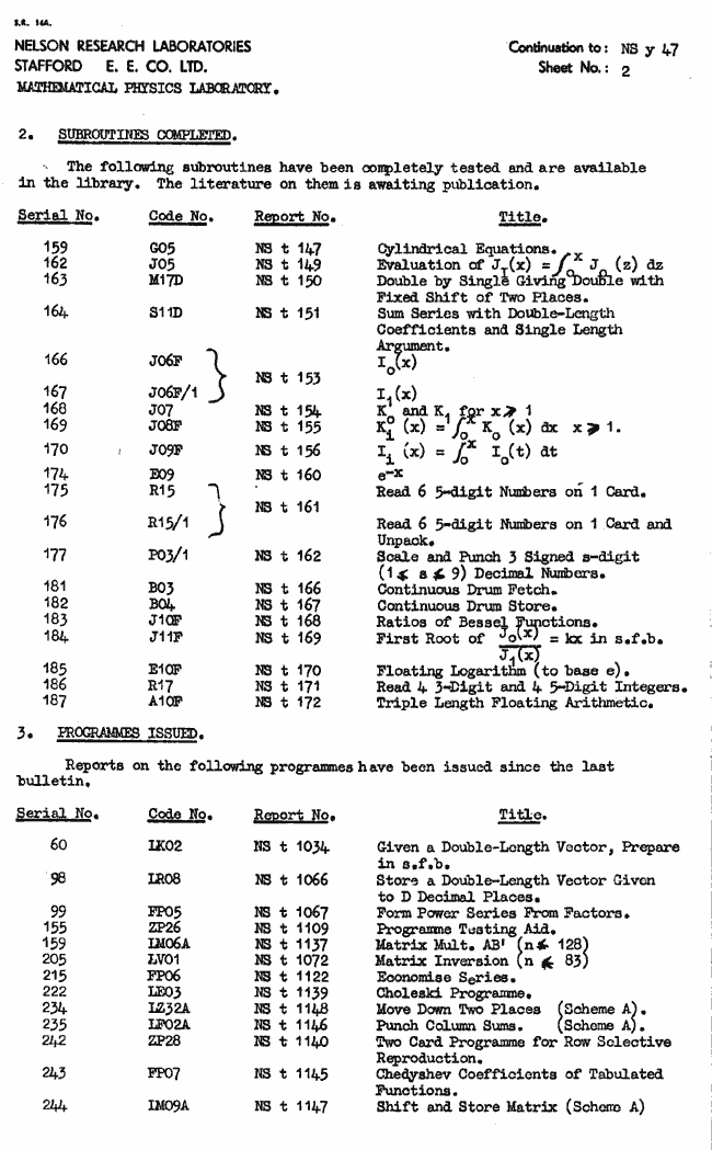 L16-003