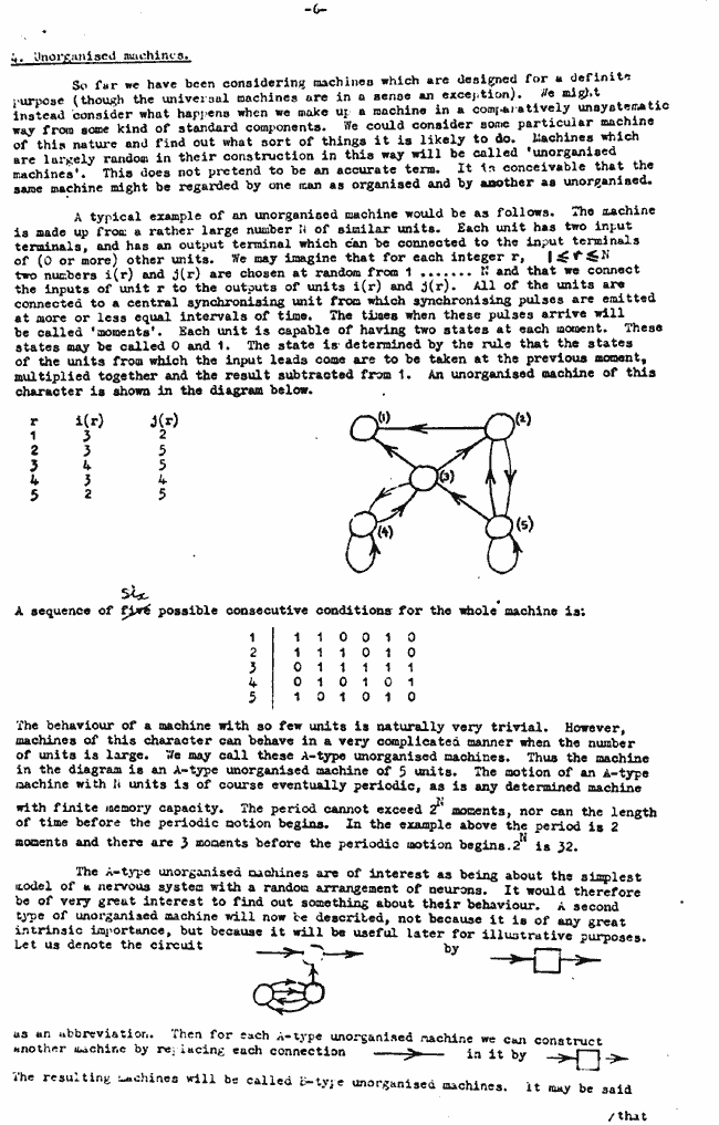 L32-007