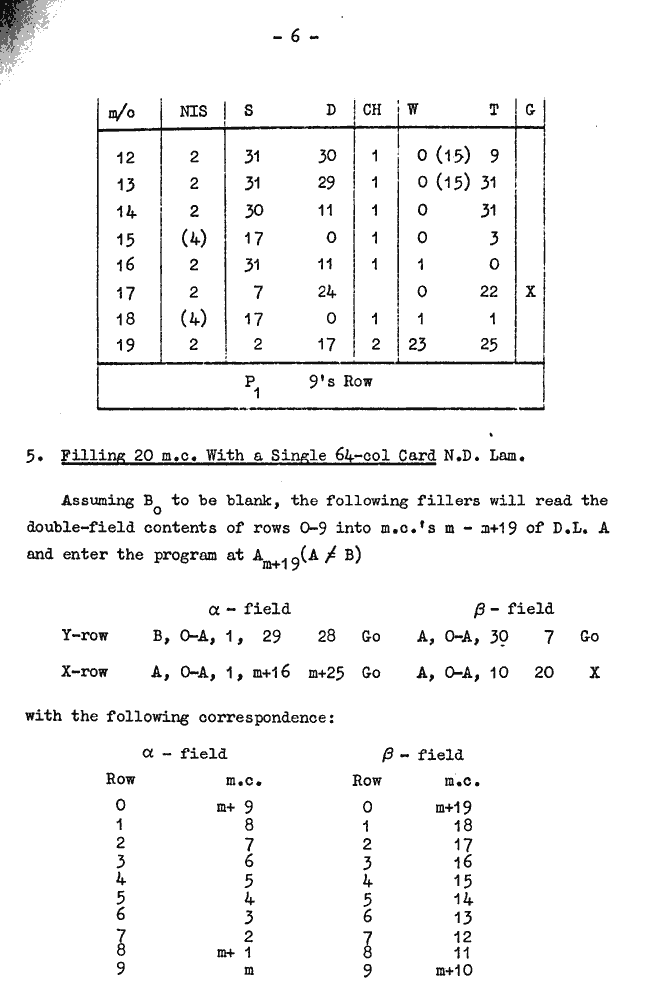 L35-021