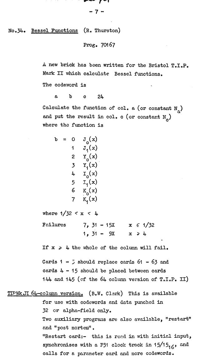 L35-031