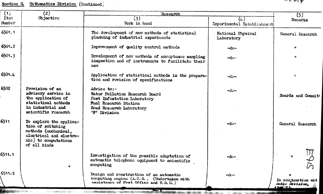 L72-019