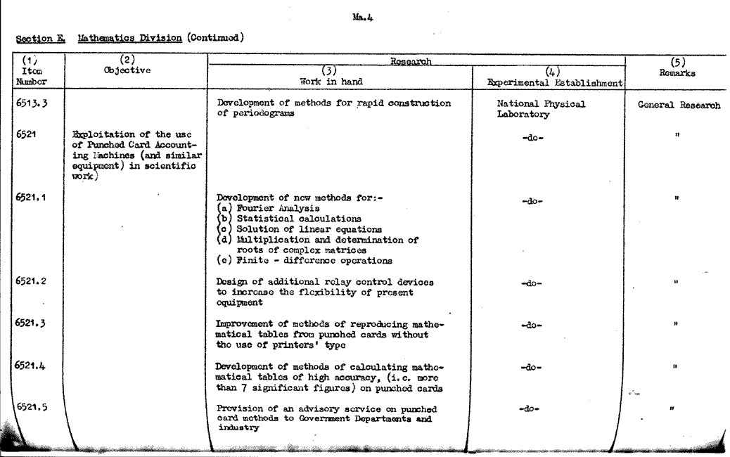 L72-023