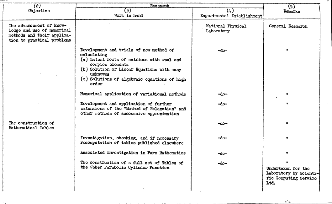 L72-024