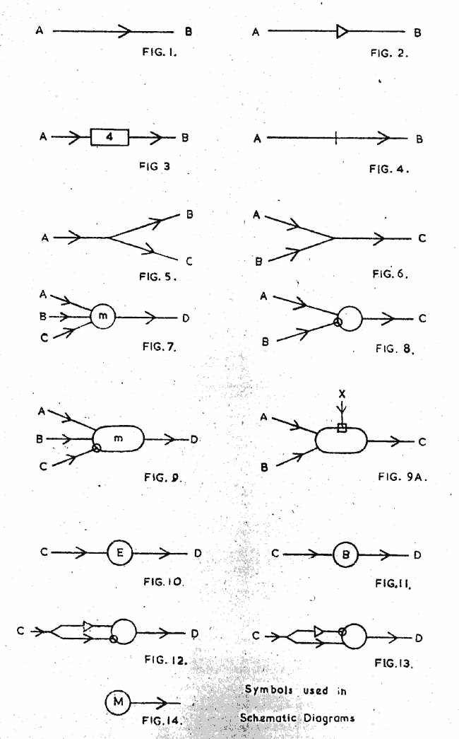 L10-016