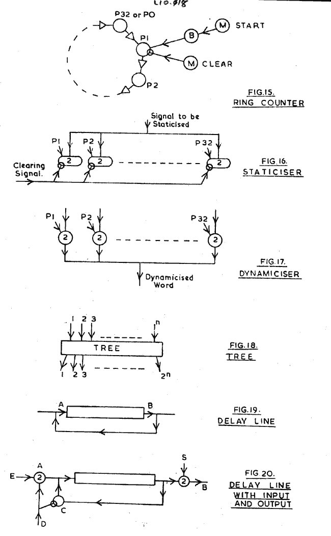 L10-018