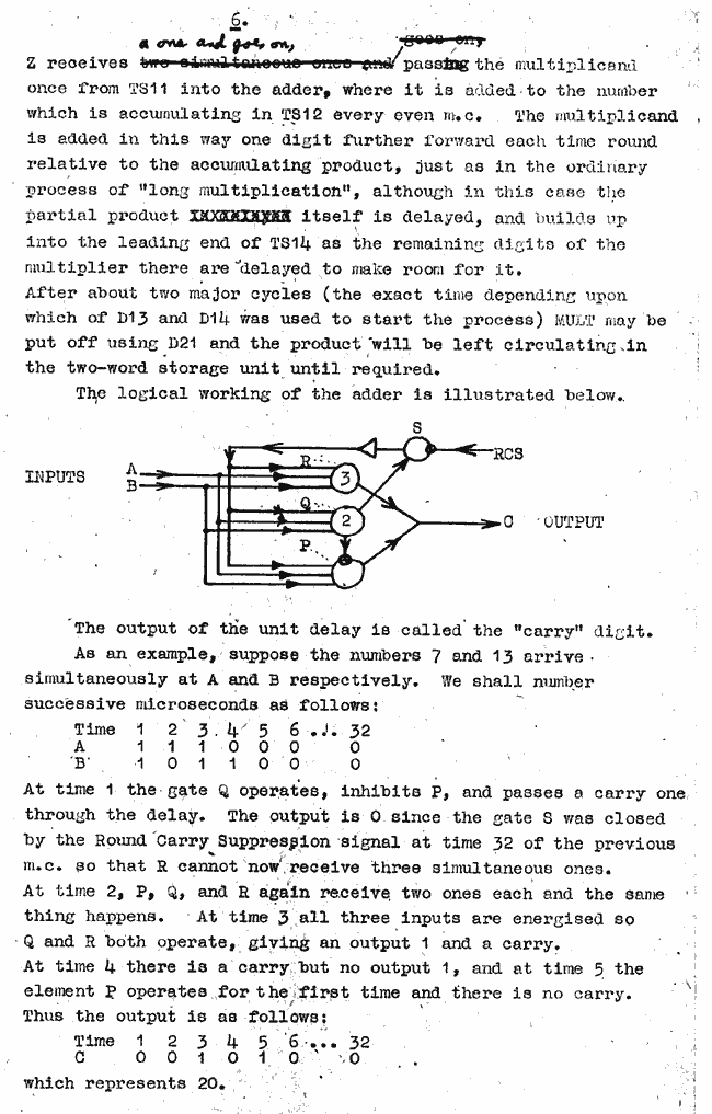 L28-008