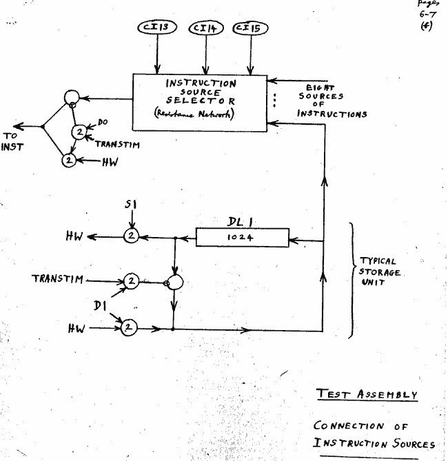 L28-010