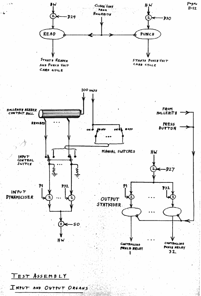 L28-017