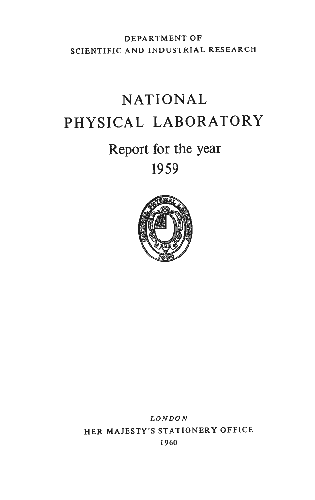 L76-235b