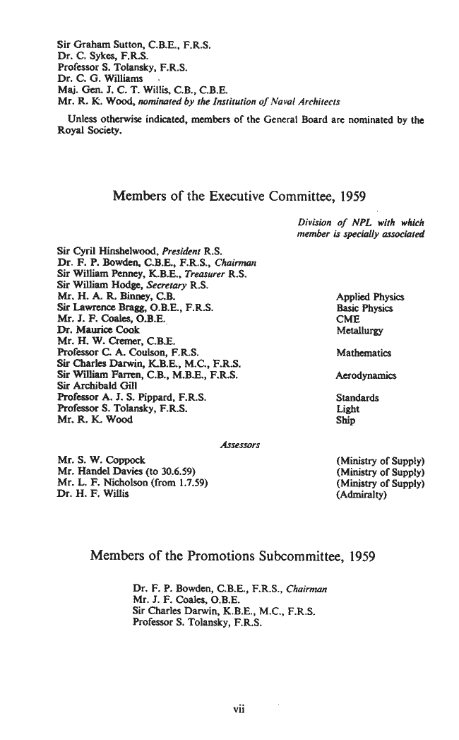 L76-238b