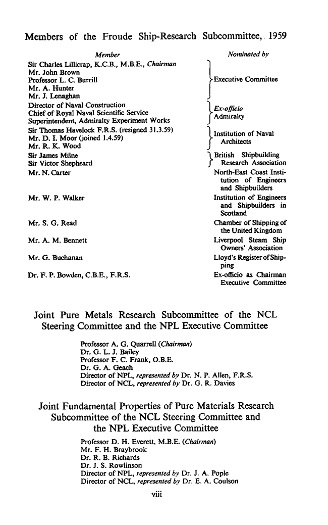 L76-239a