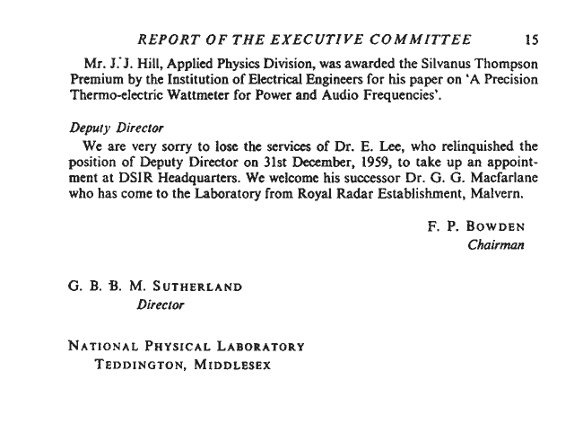 L76-246b