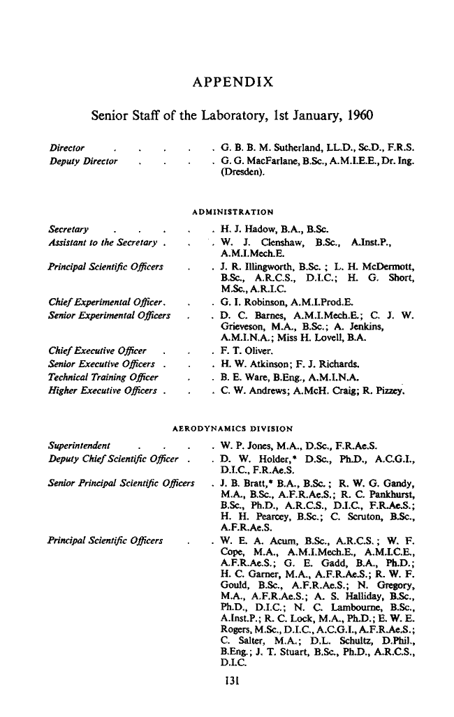 L76-257b