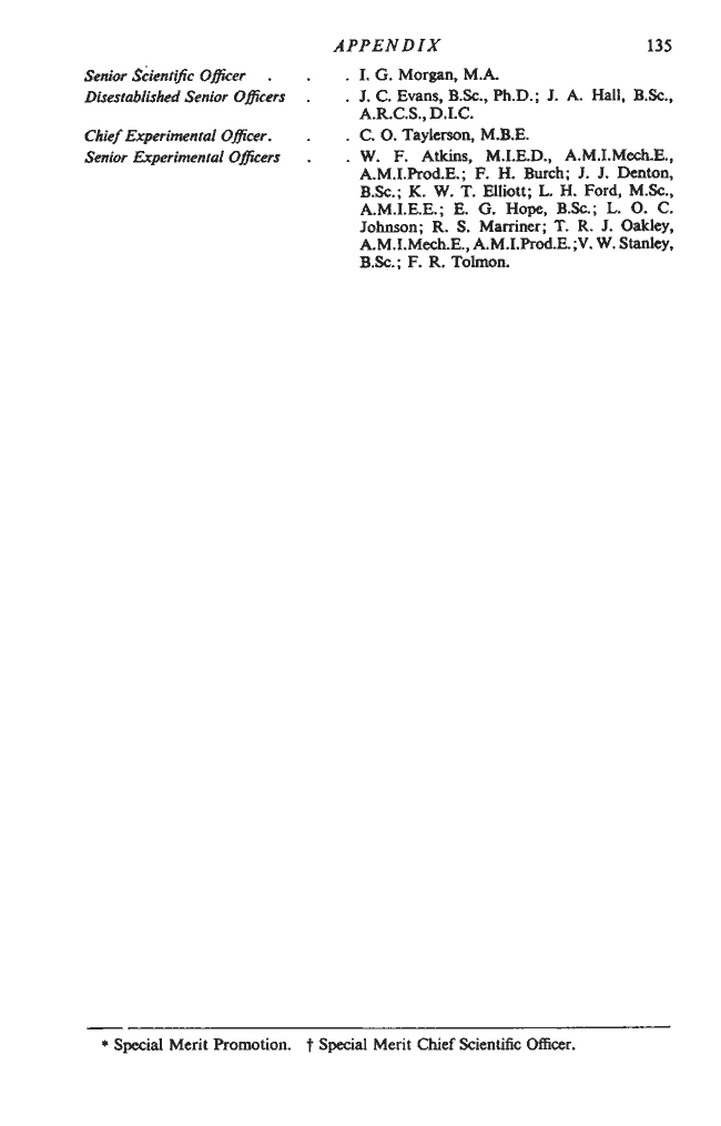L76-259b