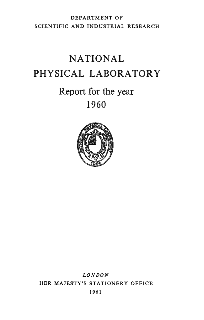 L76-260b