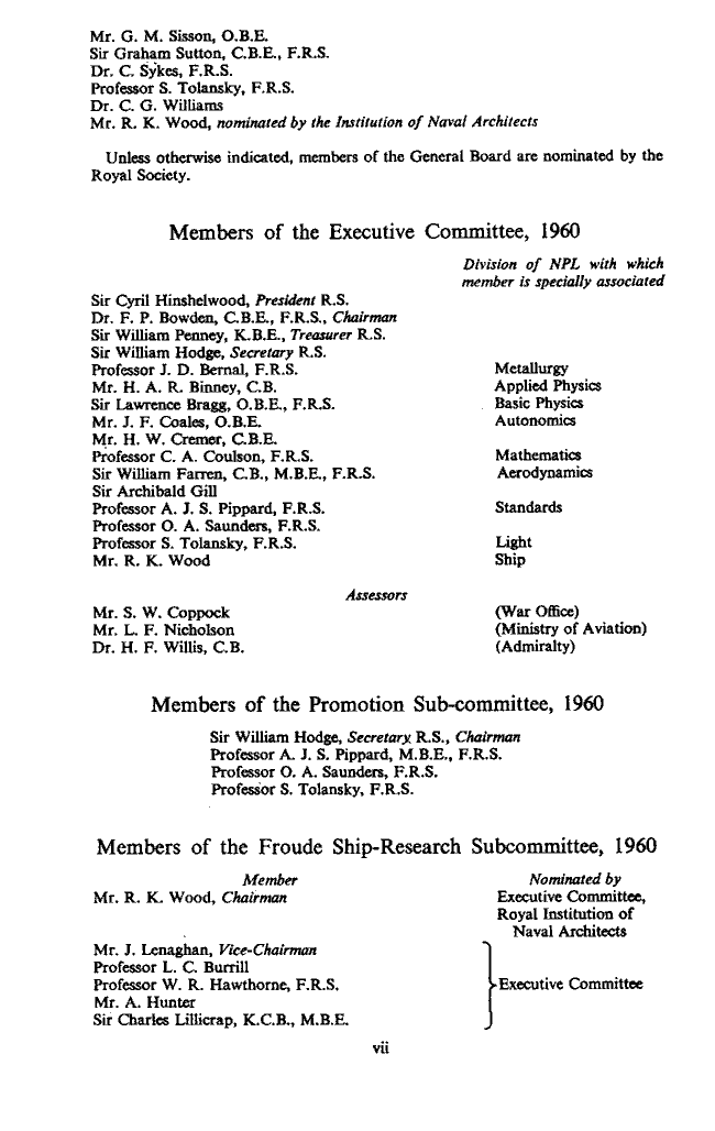 L76-263b