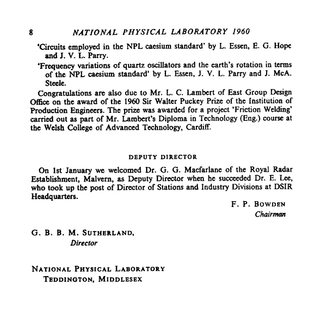L76-269a