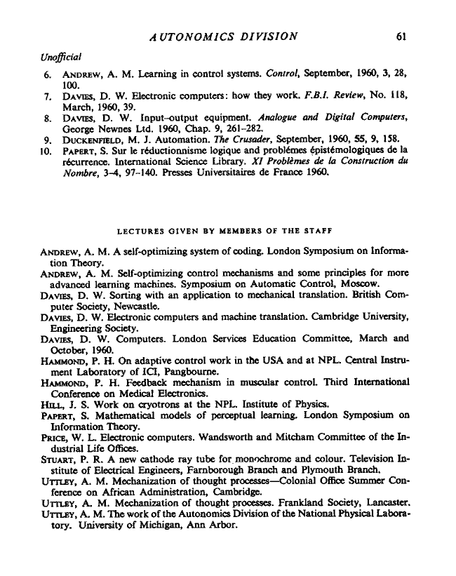 L76-273b