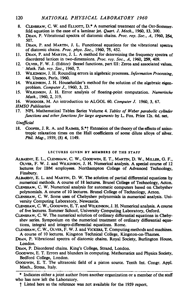 L76-278a