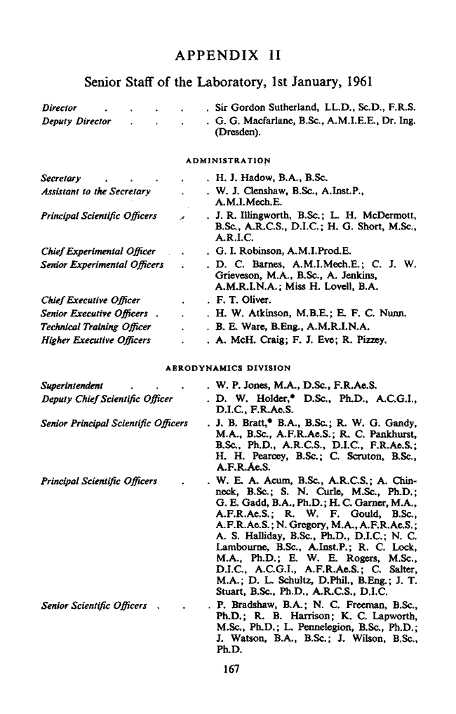 L76-279b